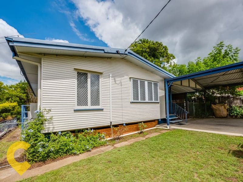 21 The Lambeth  Walk, Bundeena, Bundeena - Thumbnail 2