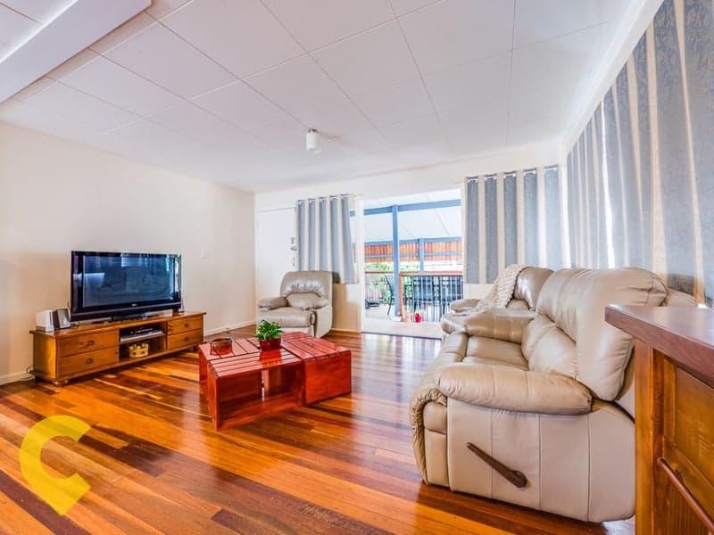 21 The Lambeth  Walk, Bundeena, Bundeena - Thumbnail 3