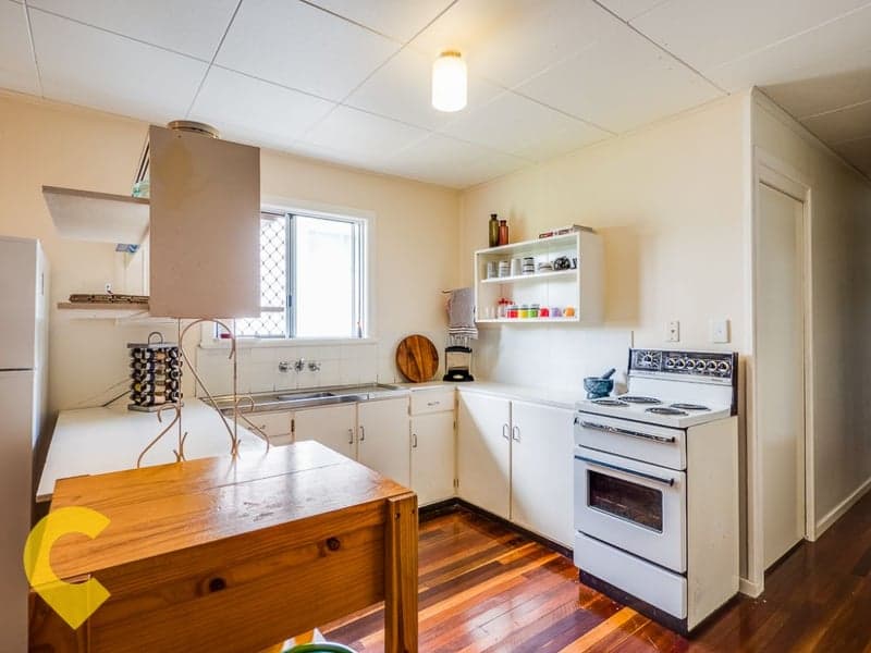 21 The Lambeth  Walk, Bundeena, Bundeena - Thumbnail 4