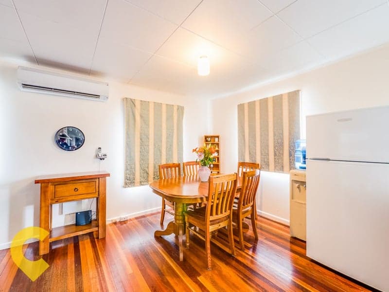21 The Lambeth  Walk, Bundeena, Bundeena - Thumbnail 5