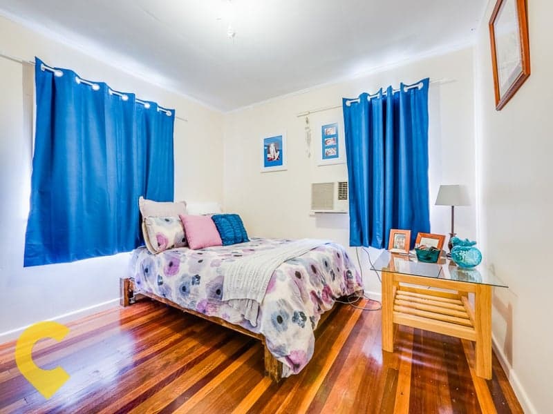 21 The Lambeth  Walk, Bundeena, Bundeena - Thumbnail 6