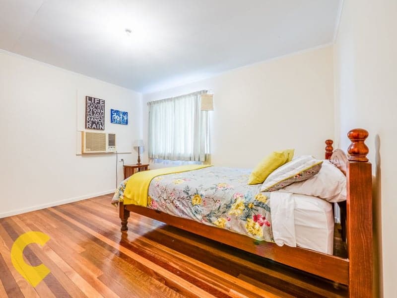 21 The Lambeth  Walk, Bundeena, Bundeena - Thumbnail 7