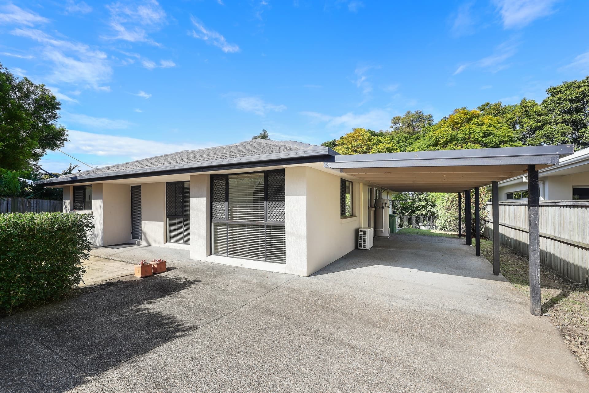 38 Wistaria Avenue, Southport, QLD, 4215, Southport - Thumbnail 4
