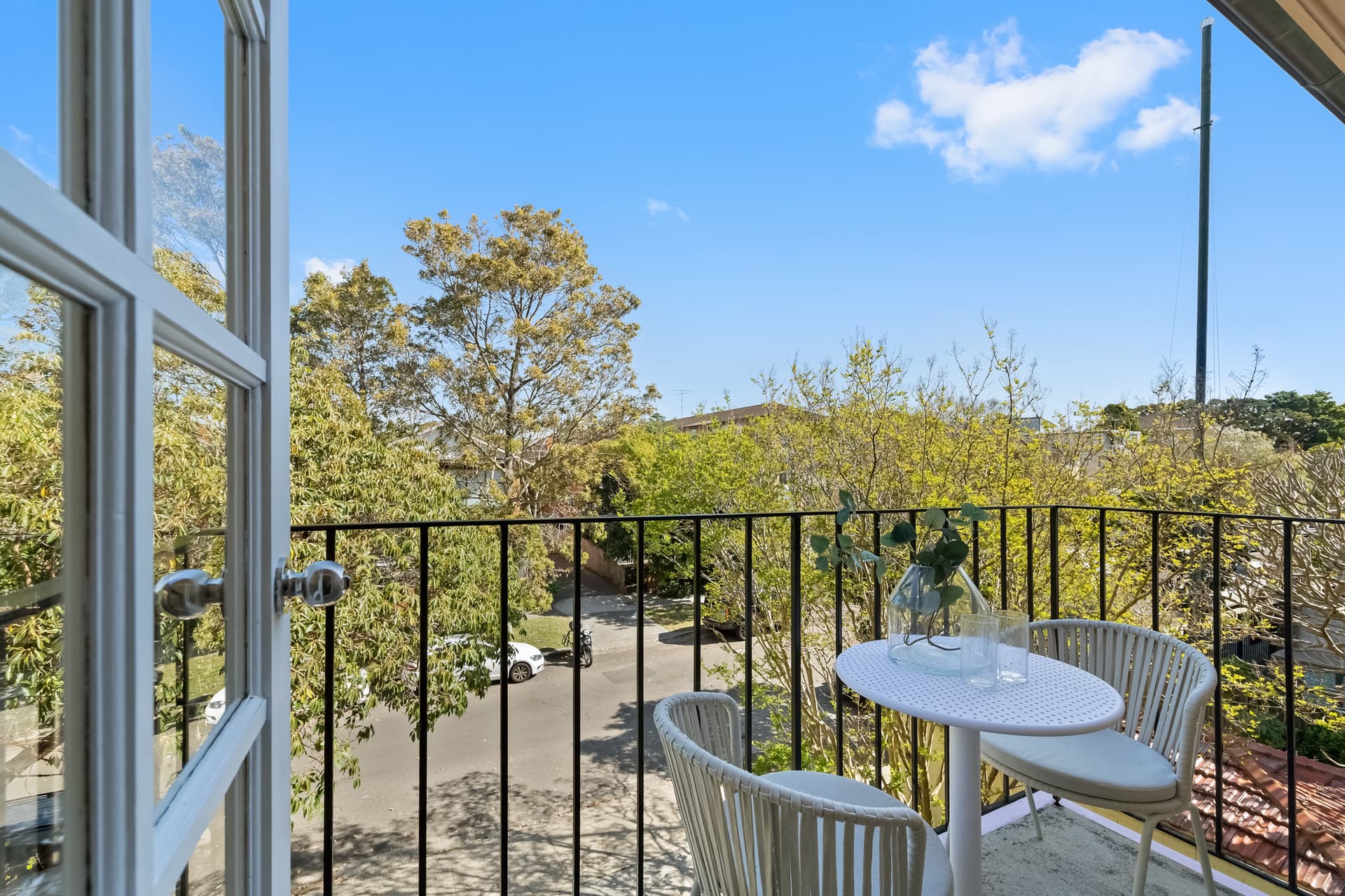 1/44 Denham Street, Laurieton - Image 1