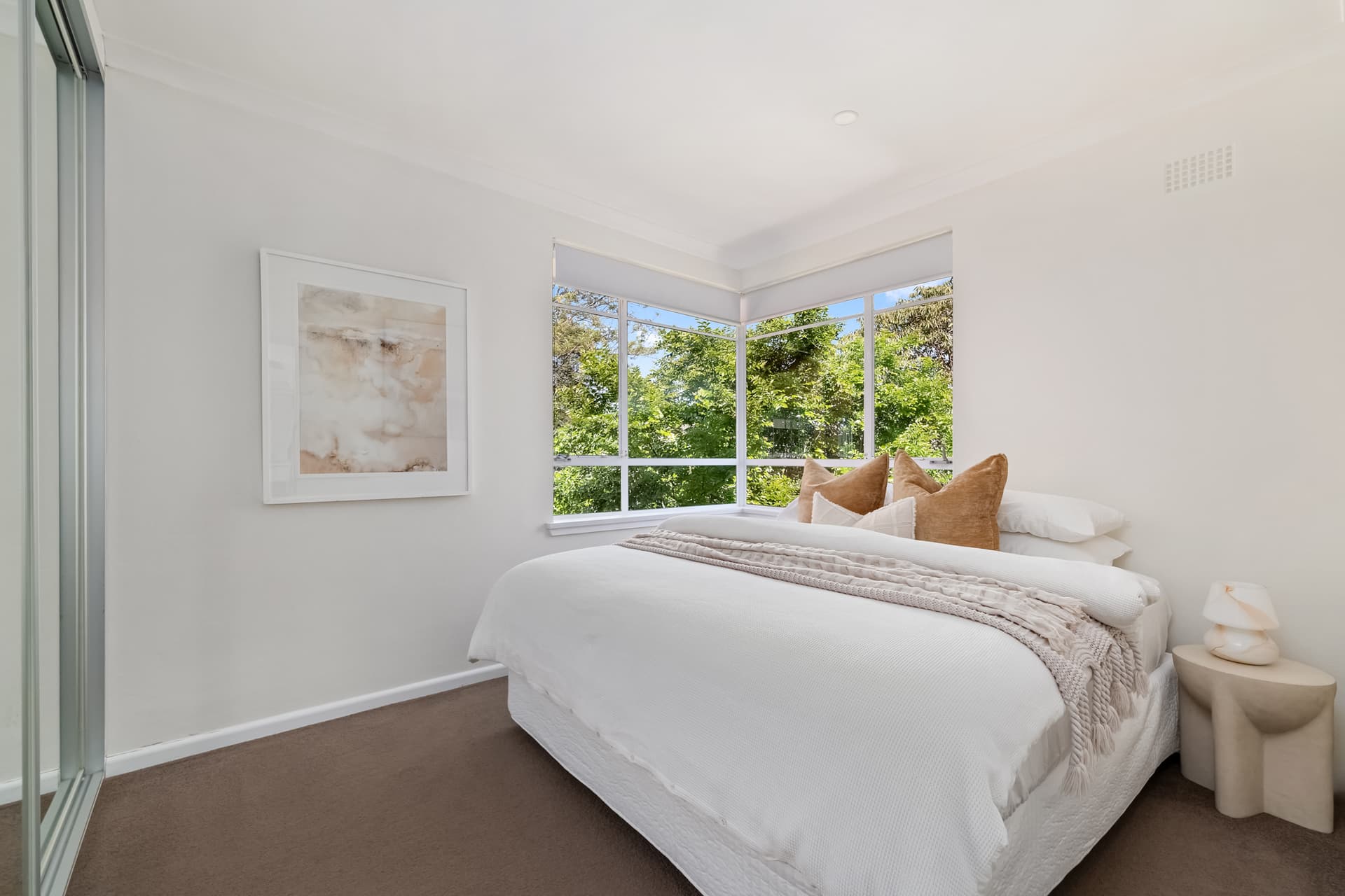 1/44 Denham Street, Laurieton - Thumbnail 2