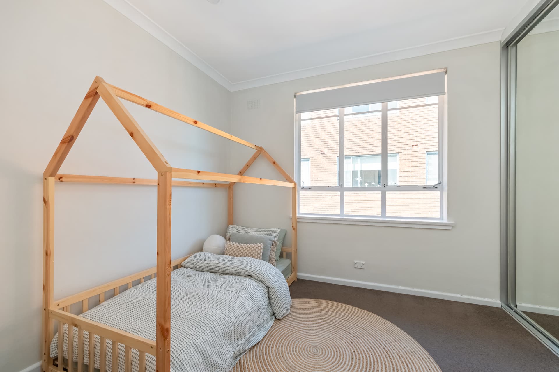 1/44 Denham Street, Laurieton - Thumbnail 3