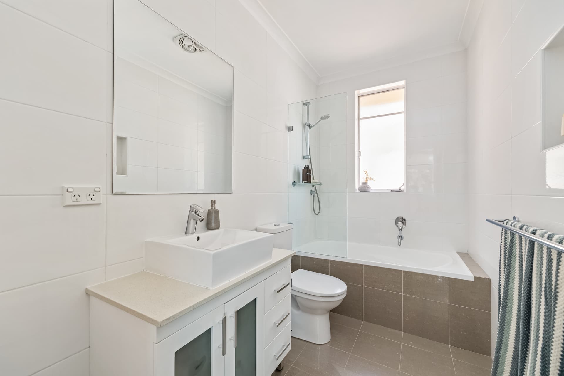1/44 Denham Street, Laurieton - Thumbnail 4