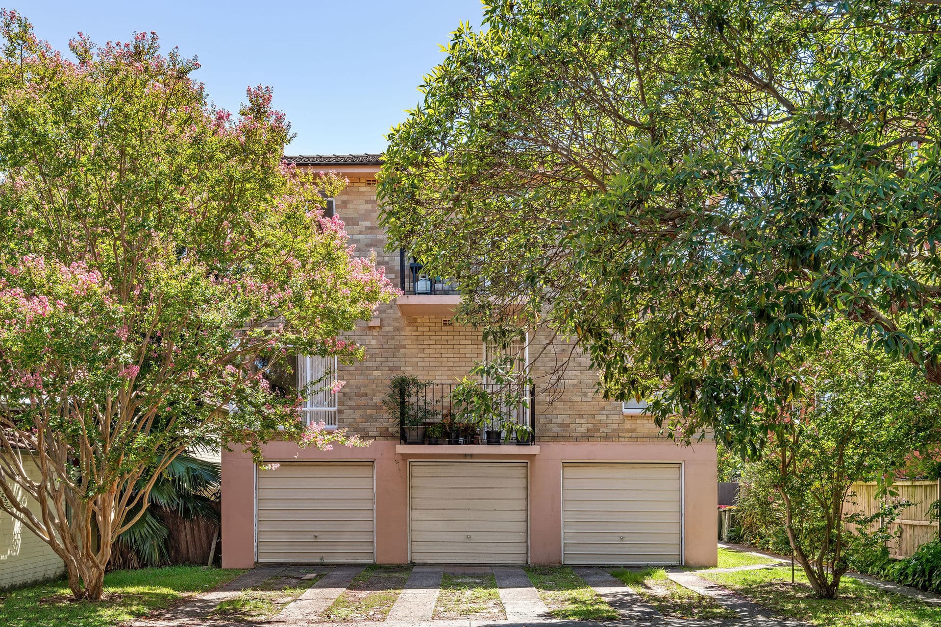 1/44 Denham Street, Laurieton - Thumbnail 5