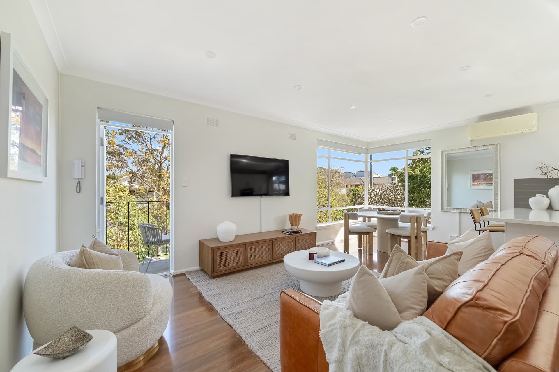 1/44 Denham Street, Laurieton - Thumbnail 6