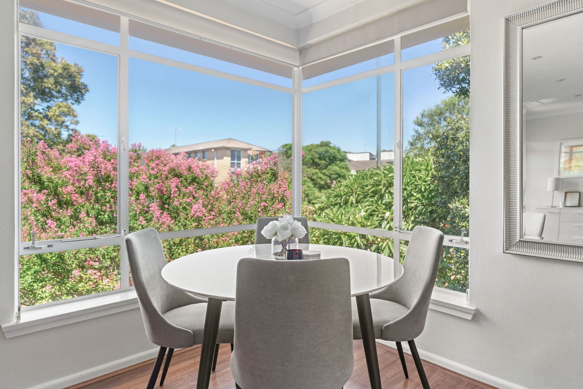 1/44 Denham Street, Laurieton - Thumbnail 7