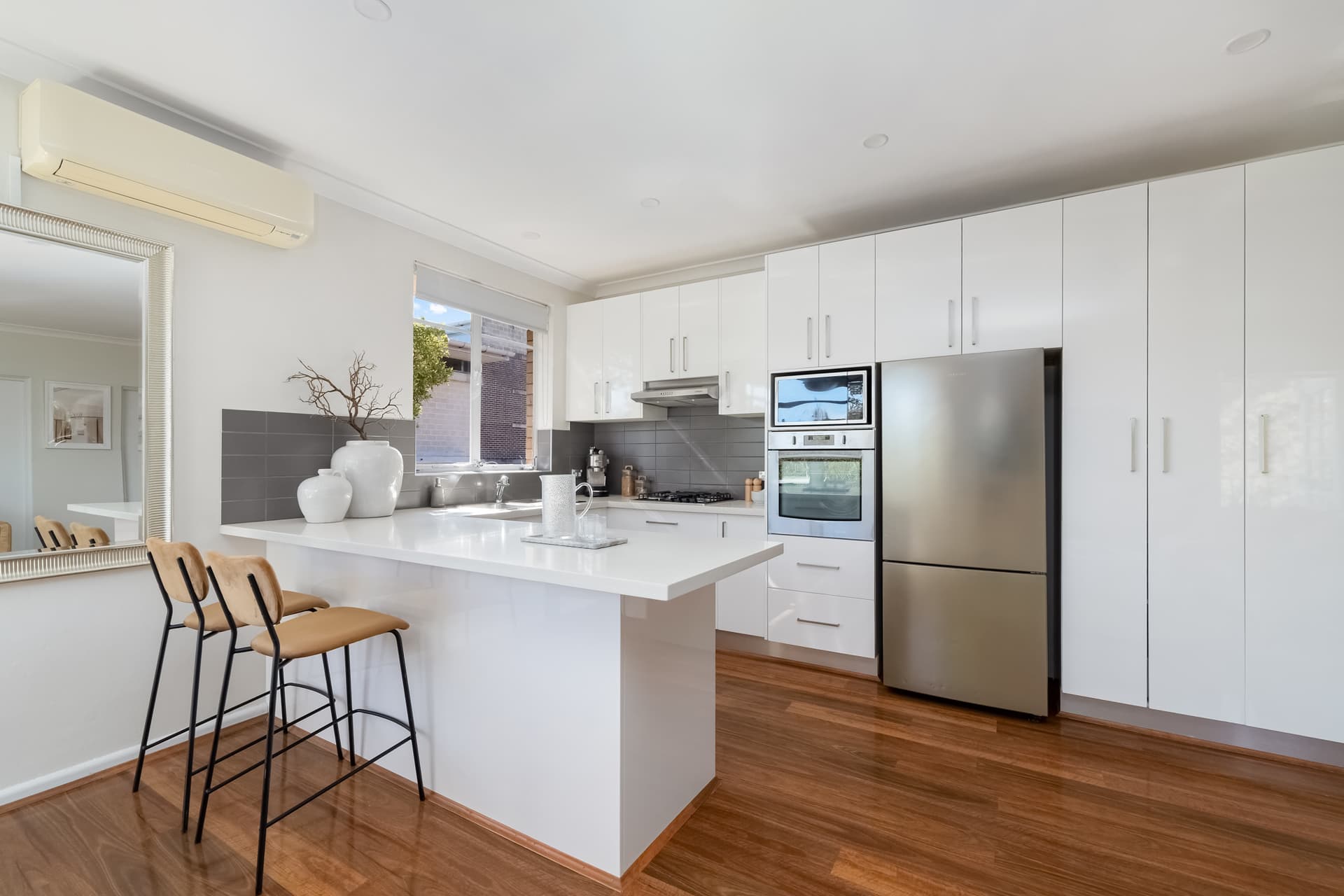 1/44 Denham Street, Laurieton - Thumbnail 8