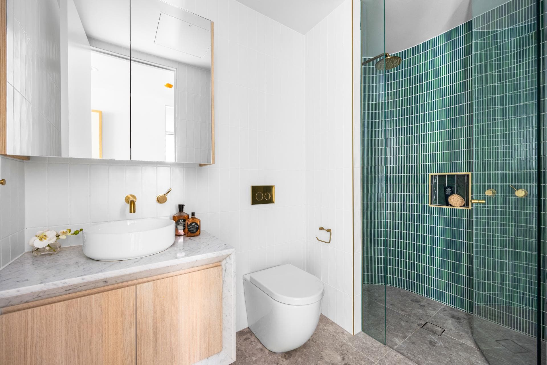 3/50 Old South Head Road, Vaucluse, Vaucluse - Image 1