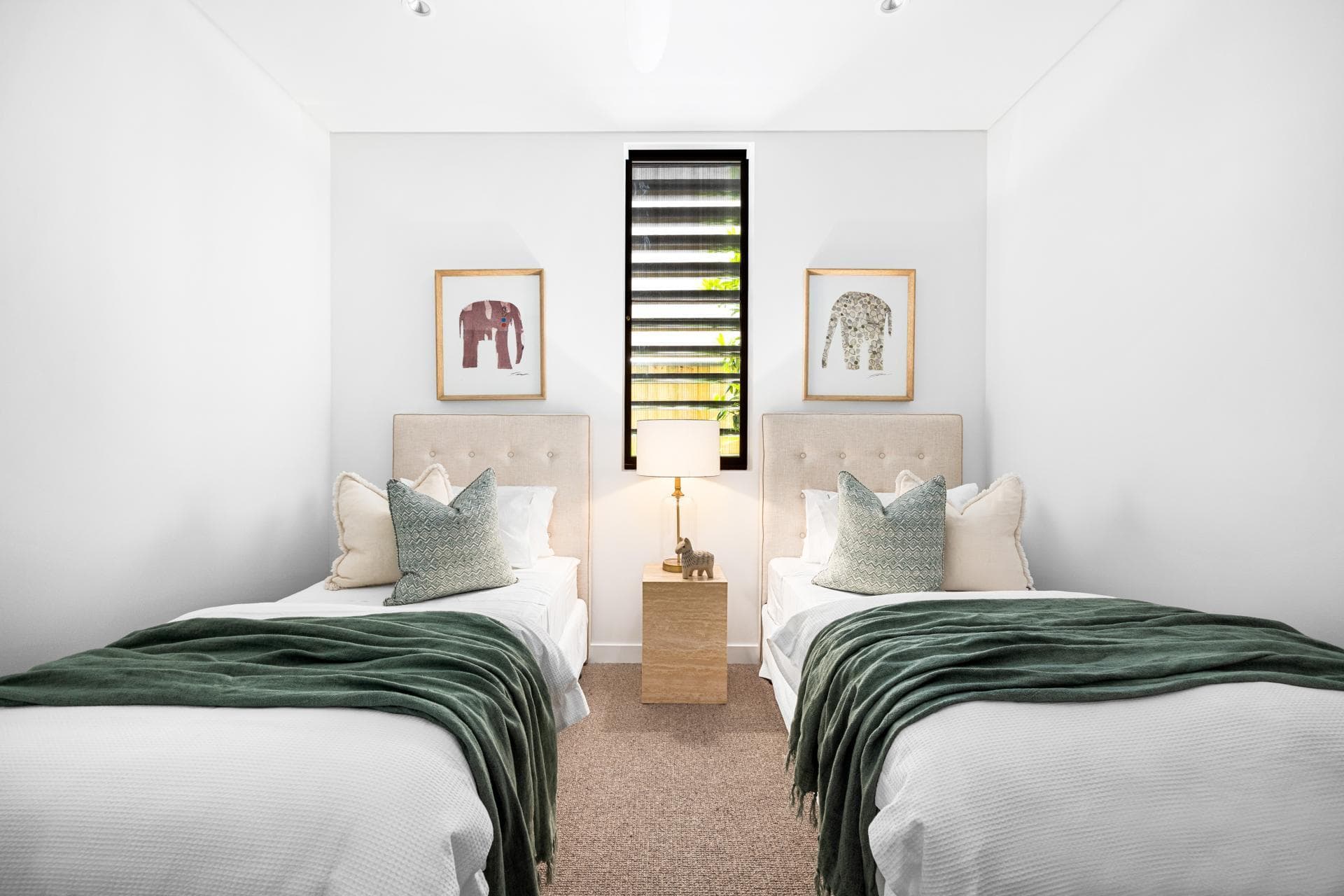 3/50 Old South Head Road, Vaucluse, Vaucluse - Thumbnail 2