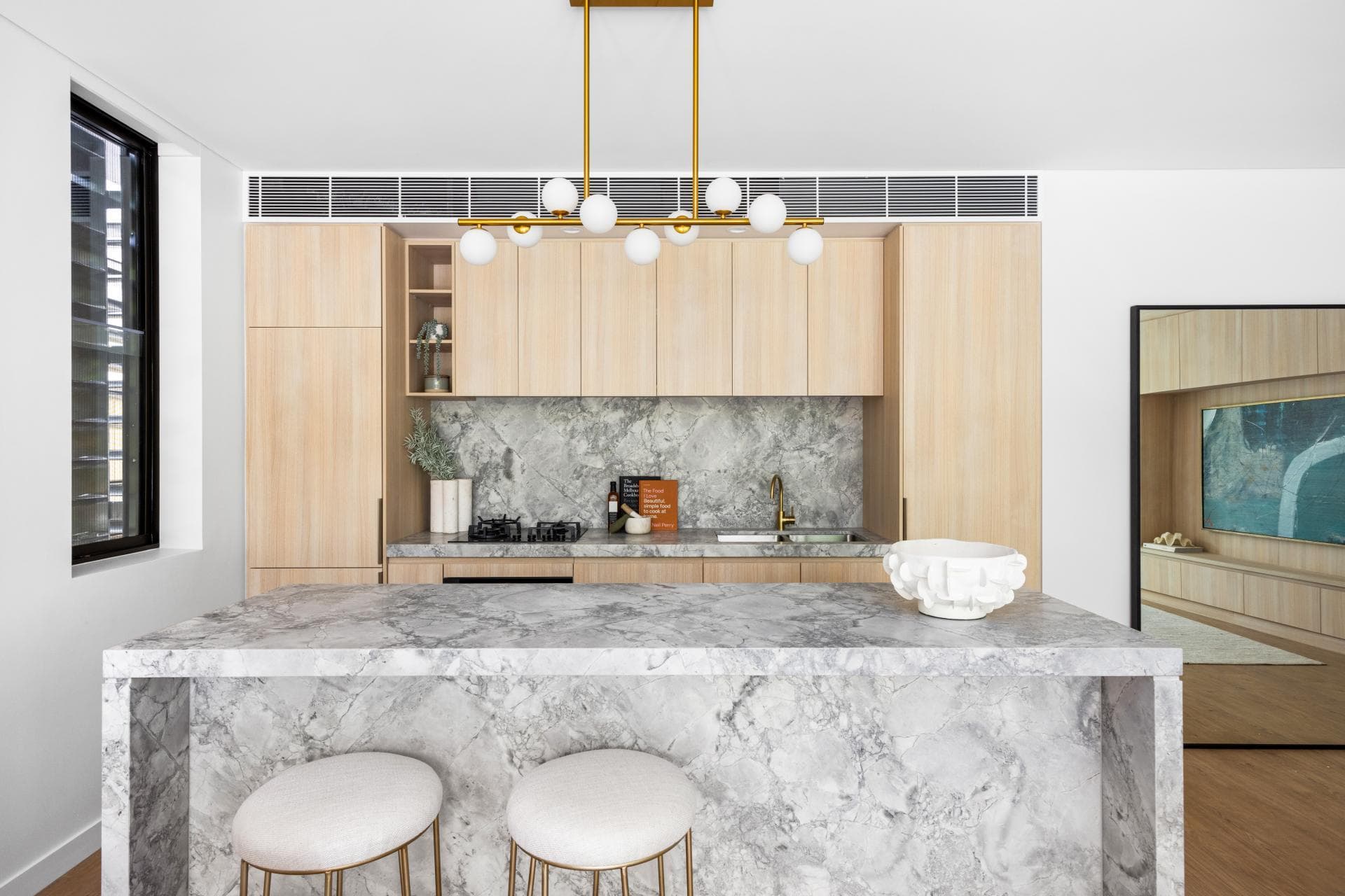 3/50 Old South Head Road, Vaucluse, Vaucluse - Thumbnail 8