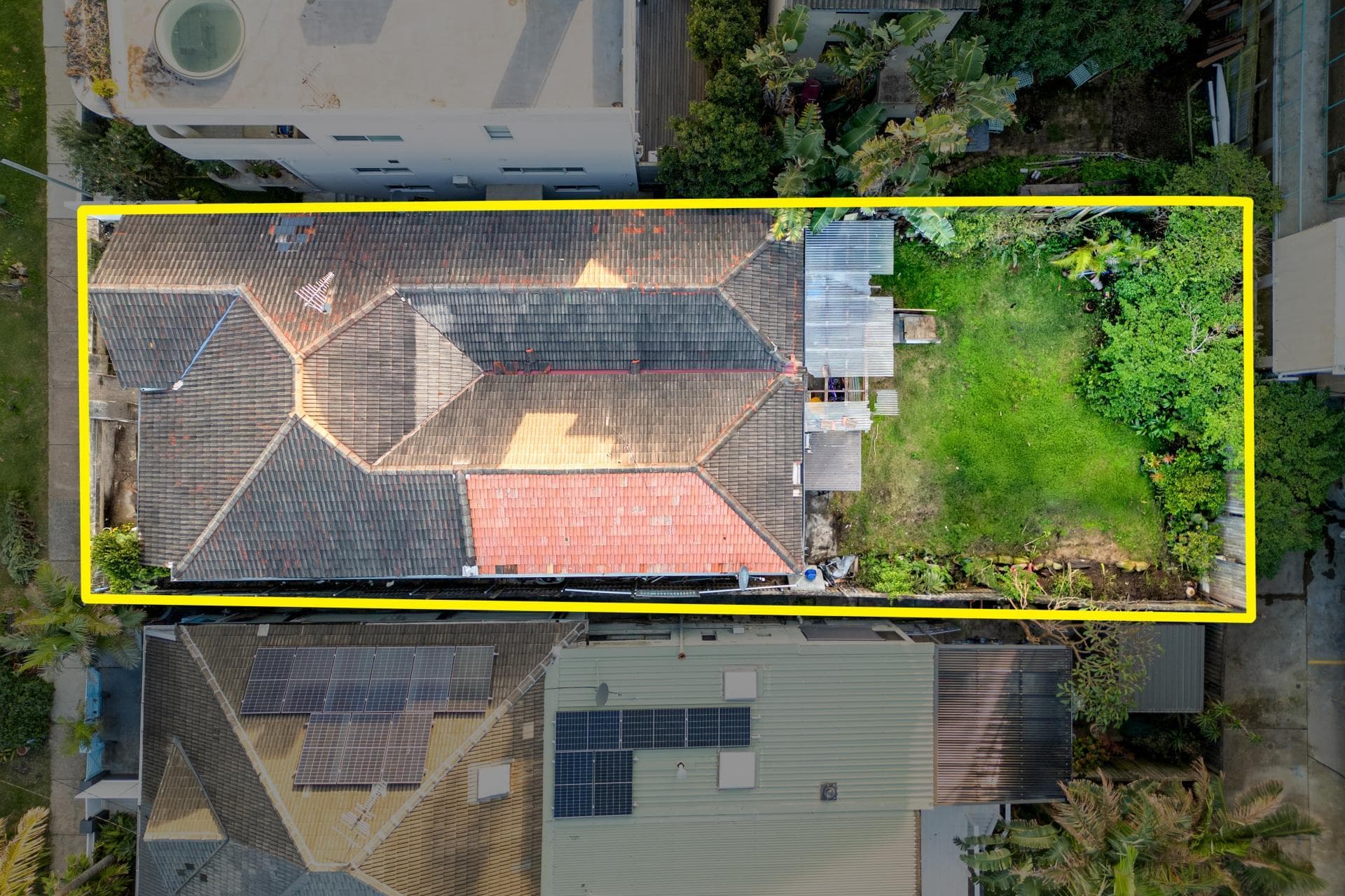44 Fletcher Street, Bondi, Bondi - Image 1