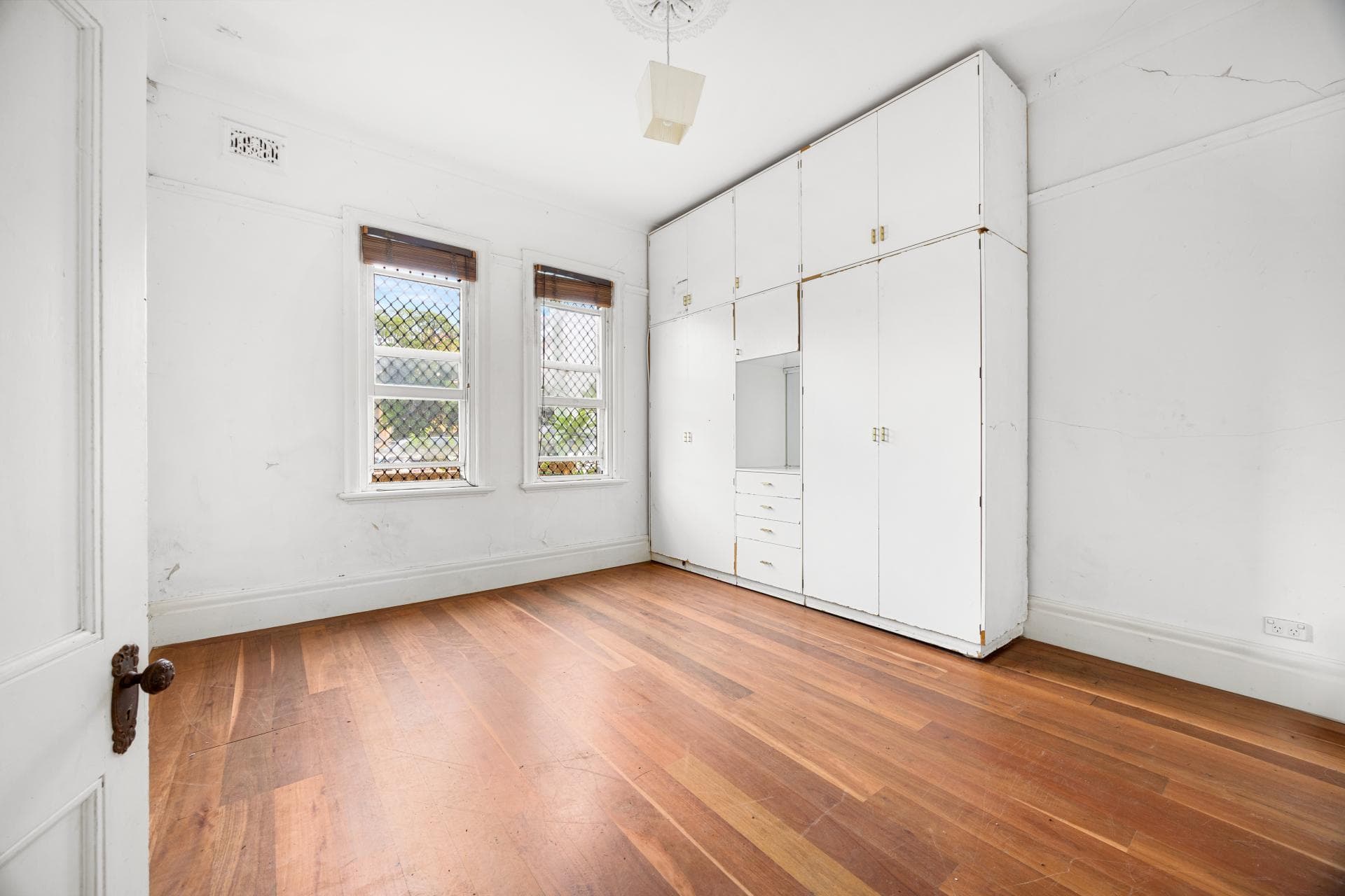 44 Fletcher Street, Bondi, Bondi - Thumbnail 3