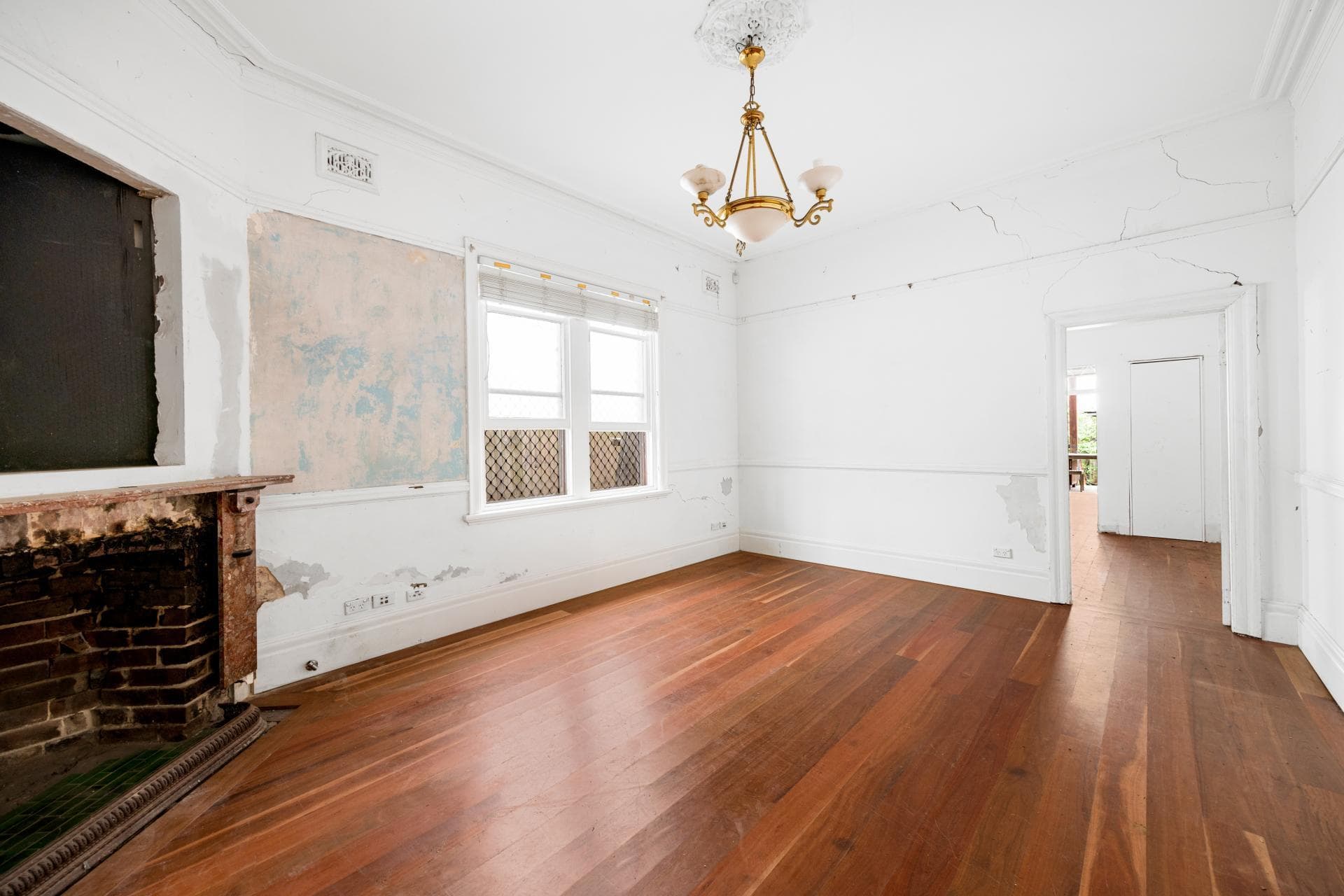 44 Fletcher Street, Bondi, Bondi - Thumbnail 4