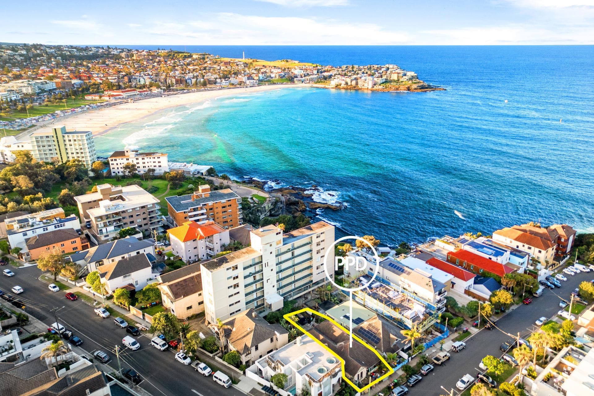 44 Fletcher Street, Bondi, Bondi - Thumbnail 5