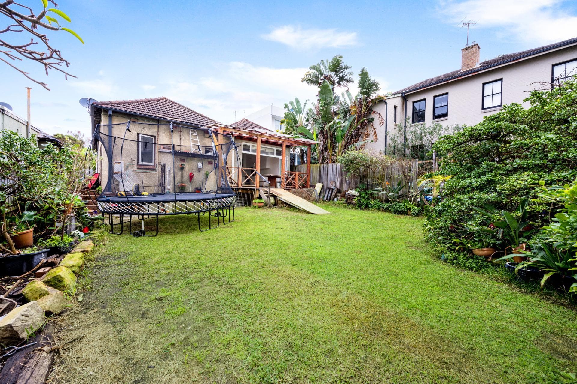44 Fletcher Street, Bondi, Bondi - Thumbnail 6