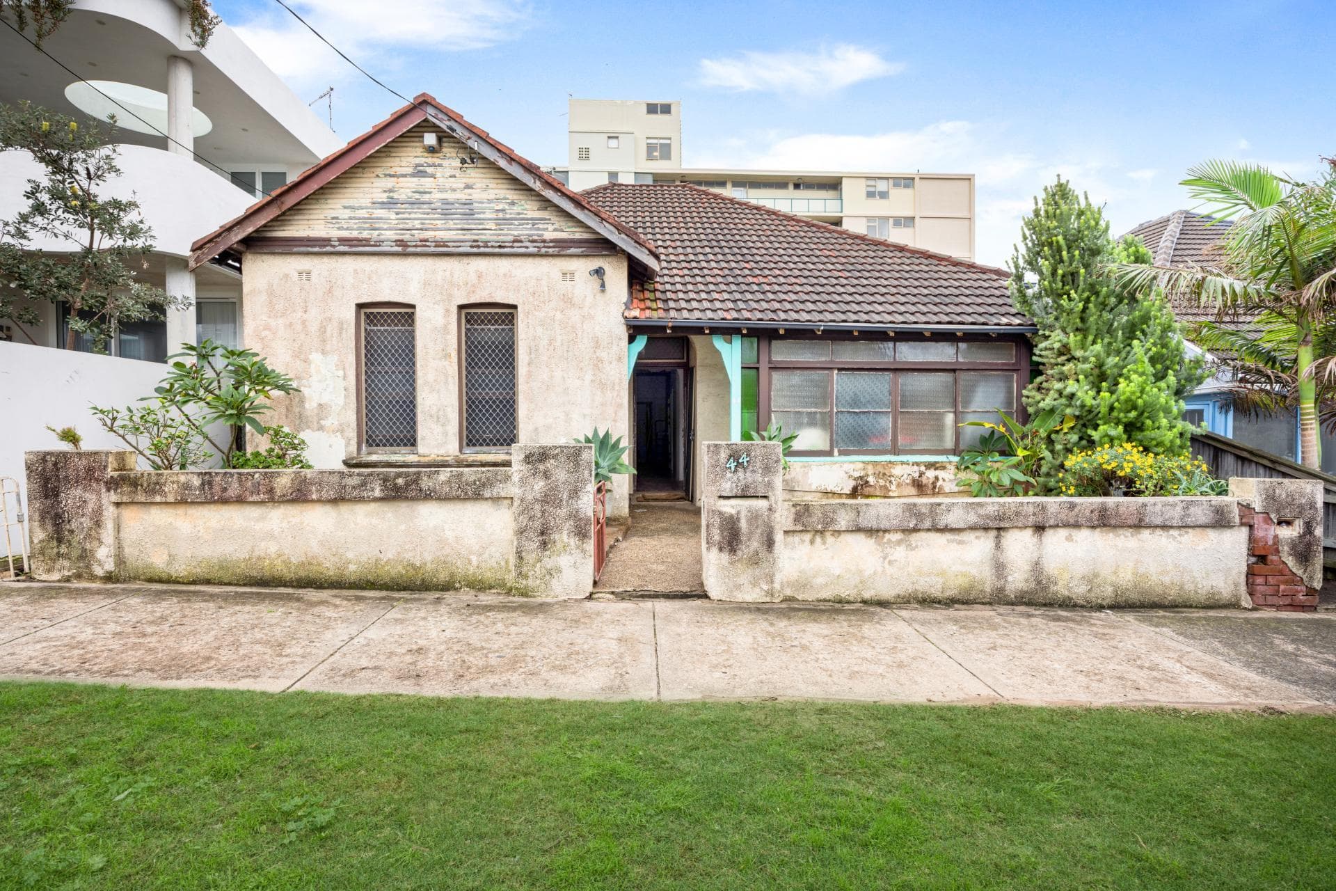 44 Fletcher Street, Bondi, Bondi - Thumbnail 7