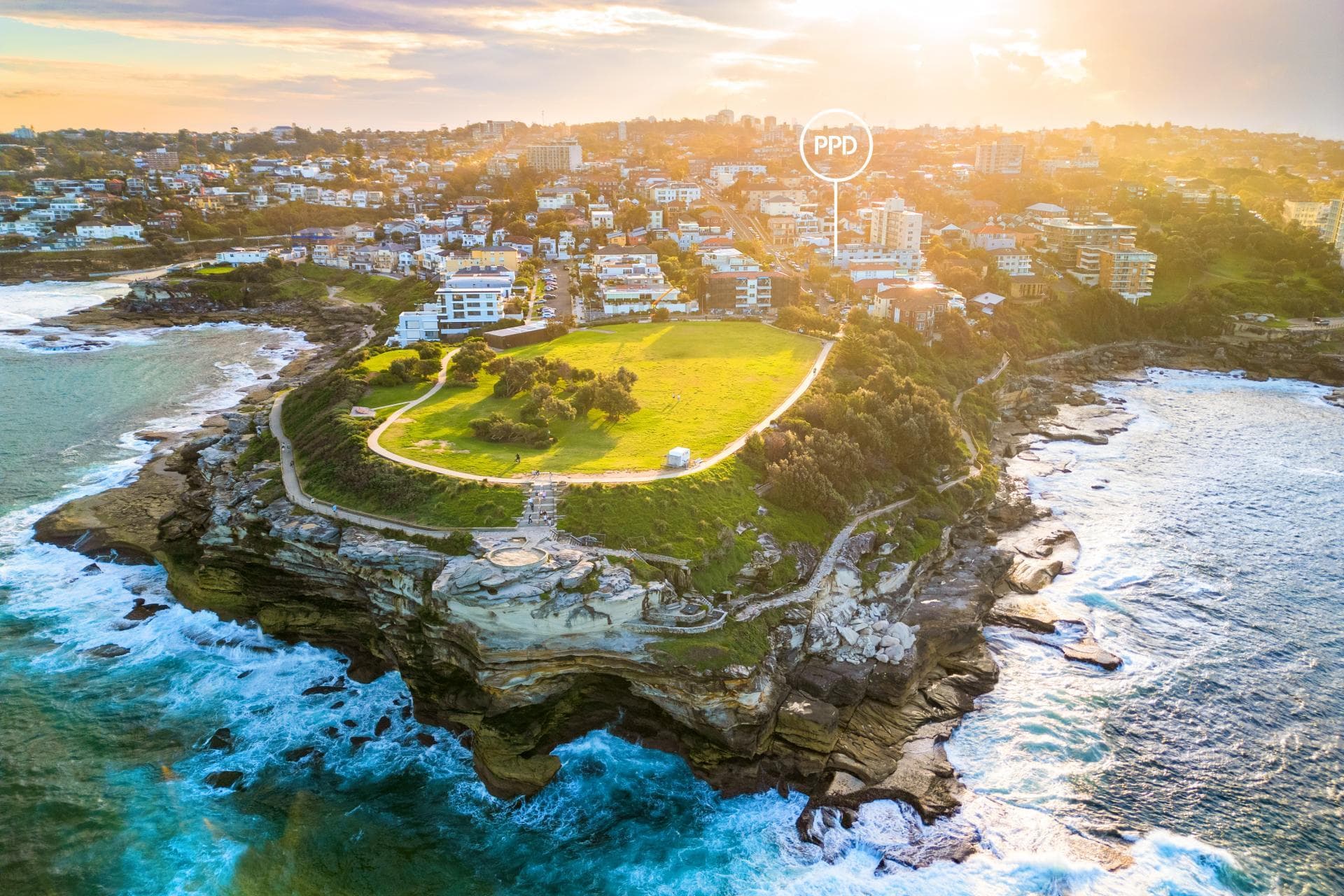 44 Fletcher Street, Bondi, Bondi - Thumbnail 8