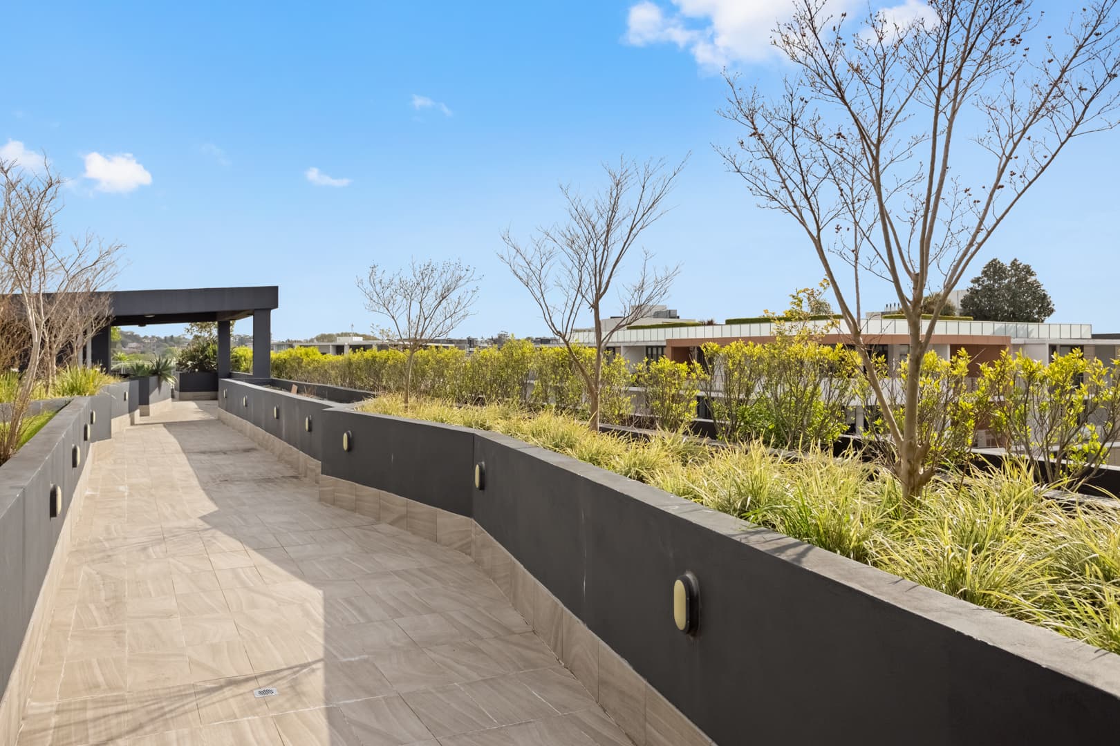 A103/40-50 Arncliffe Street, Wolli Creek, Wolli Creek - Image 1