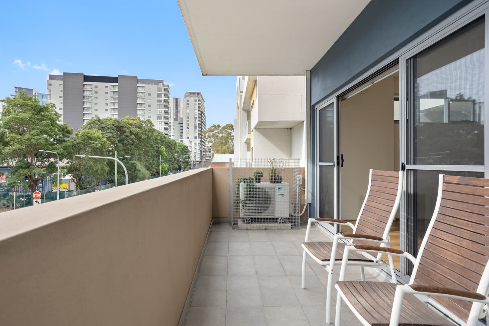 A103/40-50 Arncliffe Street, Wolli Creek, Wolli Creek - Thumbnail 2