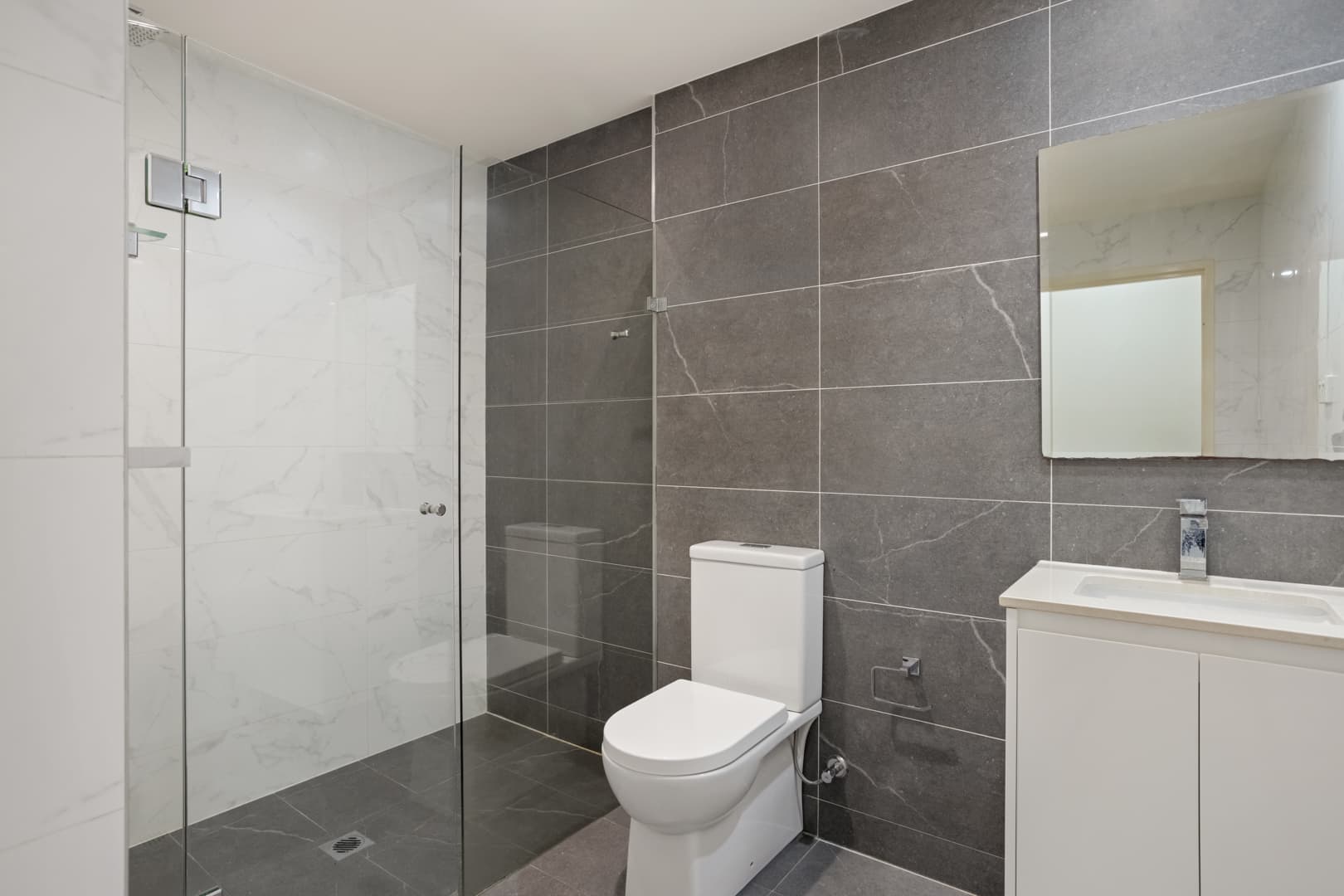 A103/40-50 Arncliffe Street, Wolli Creek, Wolli Creek - Thumbnail 3