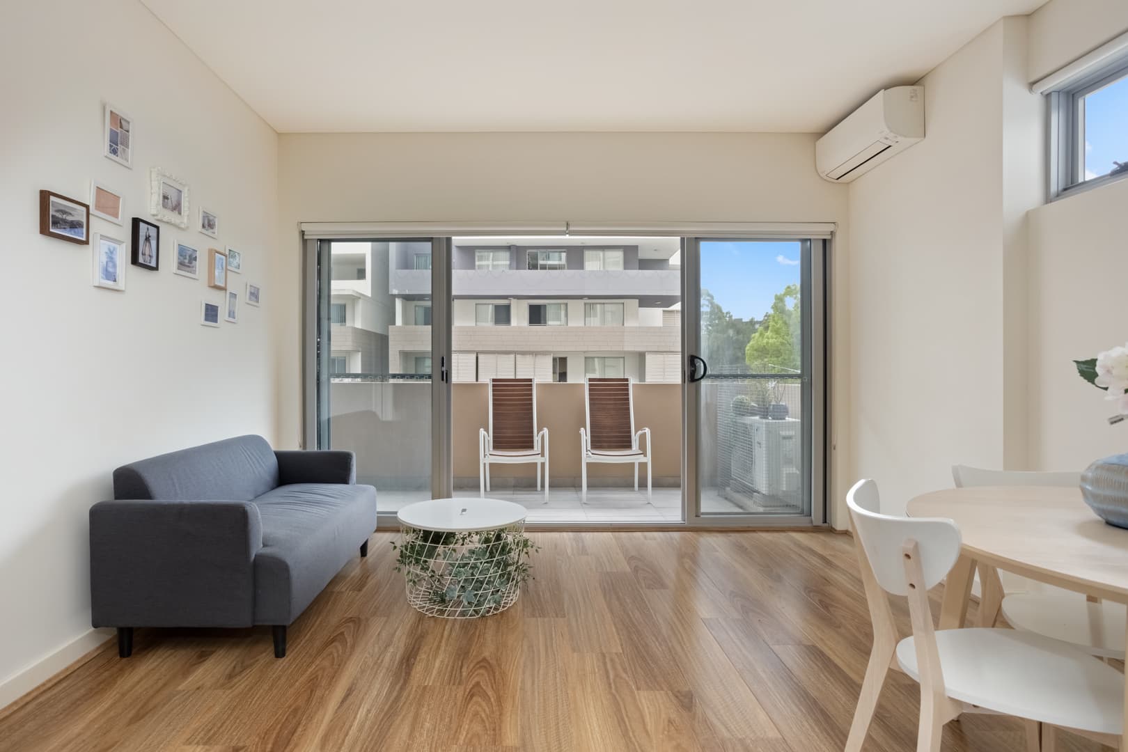 A103/40-50 Arncliffe Street, Wolli Creek, Wolli Creek - Thumbnail 4