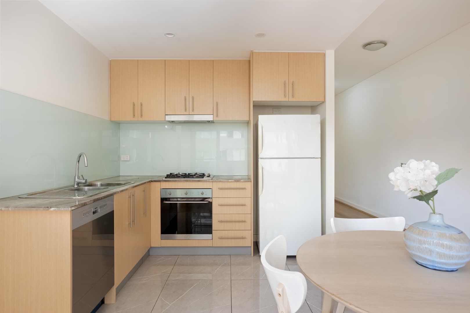 A103/40-50 Arncliffe Street, Wolli Creek, Wolli Creek - Thumbnail 5