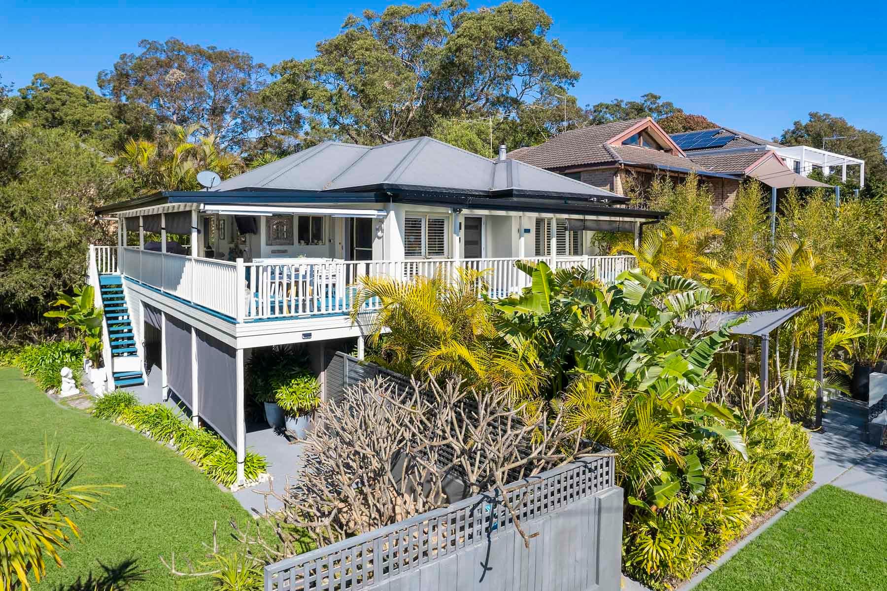 4 Baker Street, Bundeena, Bundeena - Thumbnail 2