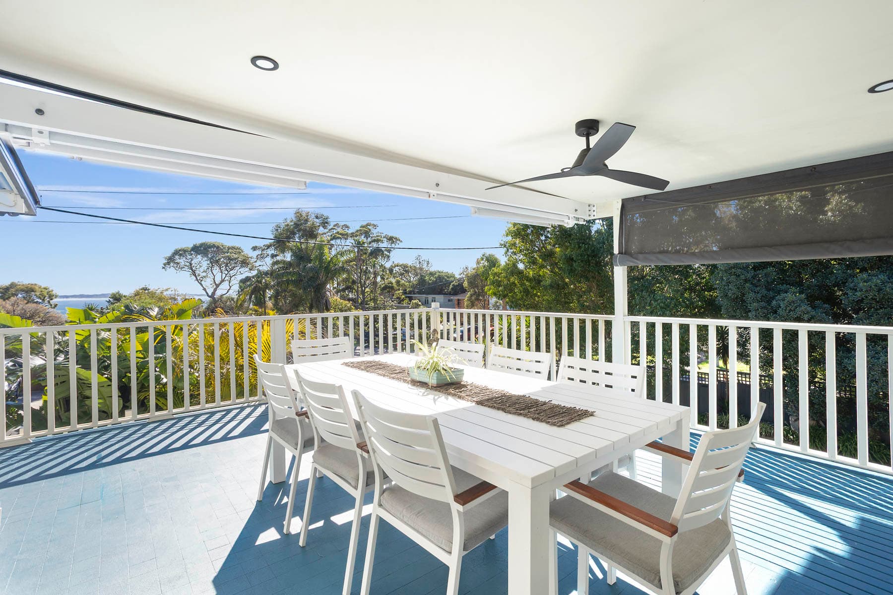 4 Baker Street, Bundeena, Bundeena - Thumbnail 3