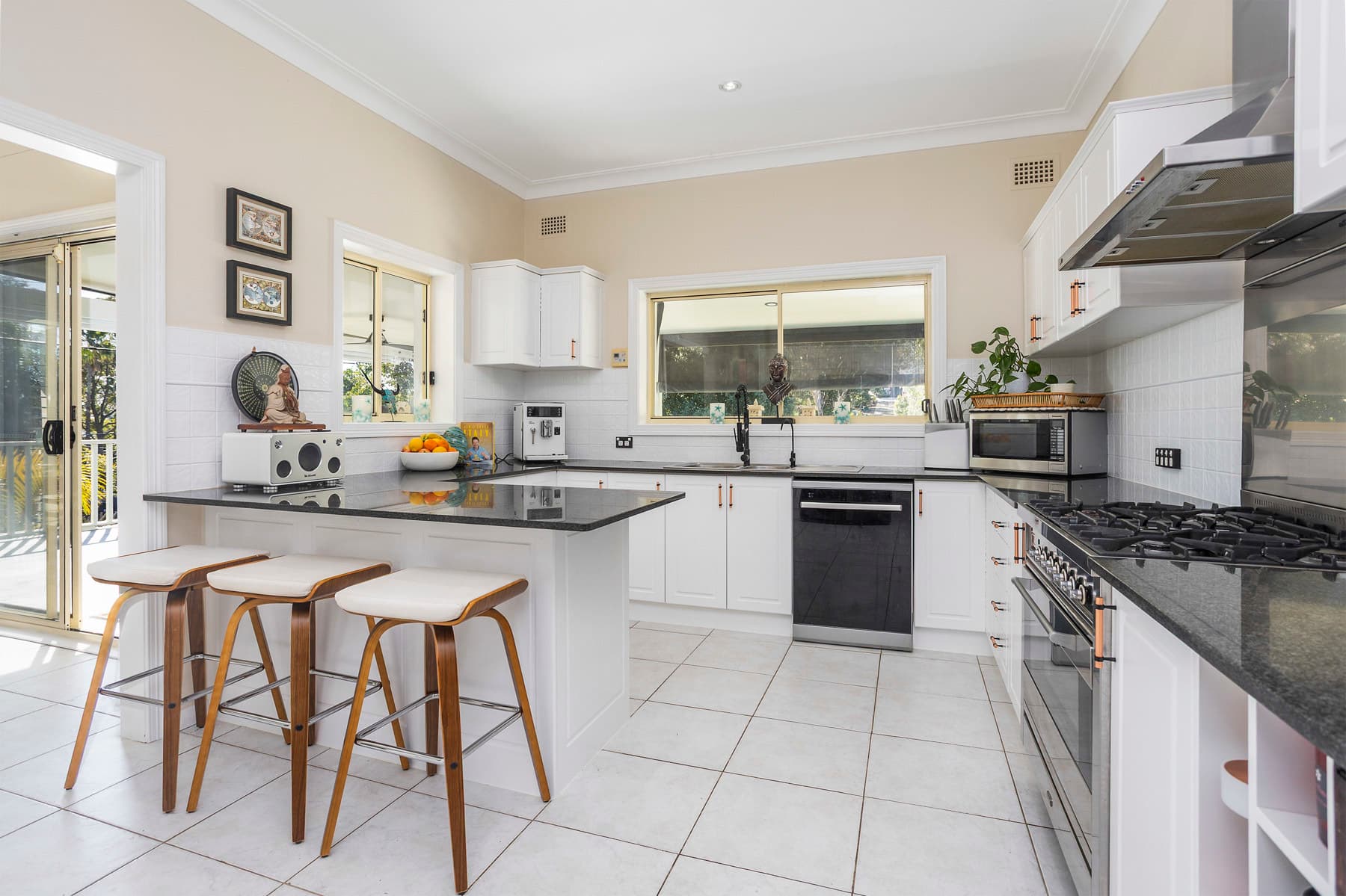 4 Baker Street, Bundeena, Bundeena - Thumbnail 4