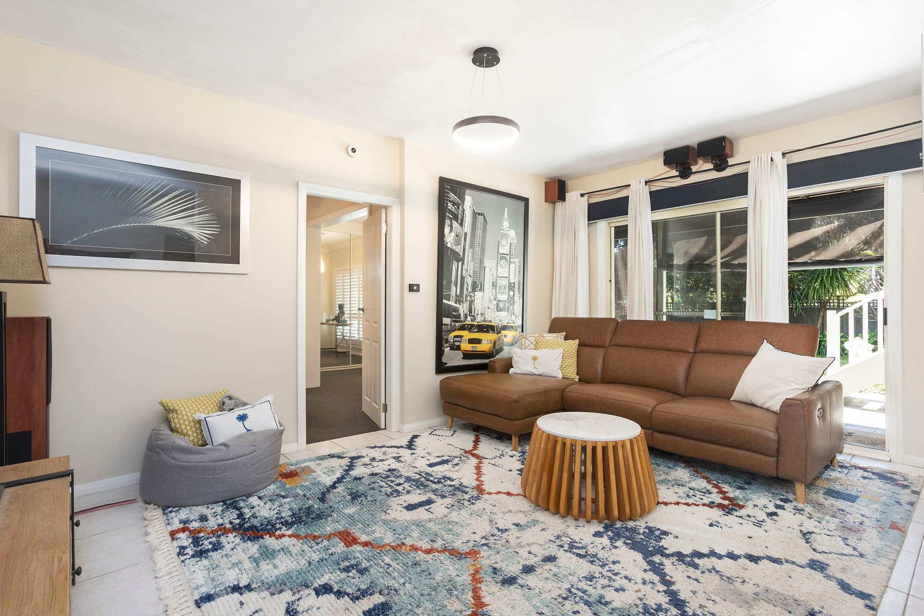 4 Baker Street, Bundeena, Bundeena - Thumbnail 6