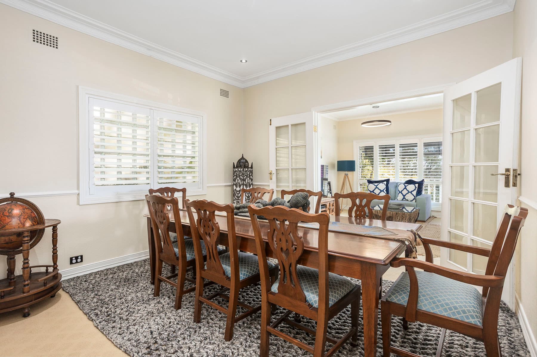 4 Baker Street, Bundeena, Bundeena - Thumbnail 7