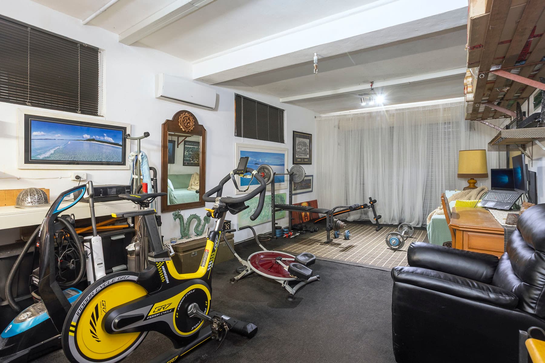 4 Baker Street, Bundeena, Bundeena - Thumbnail 8