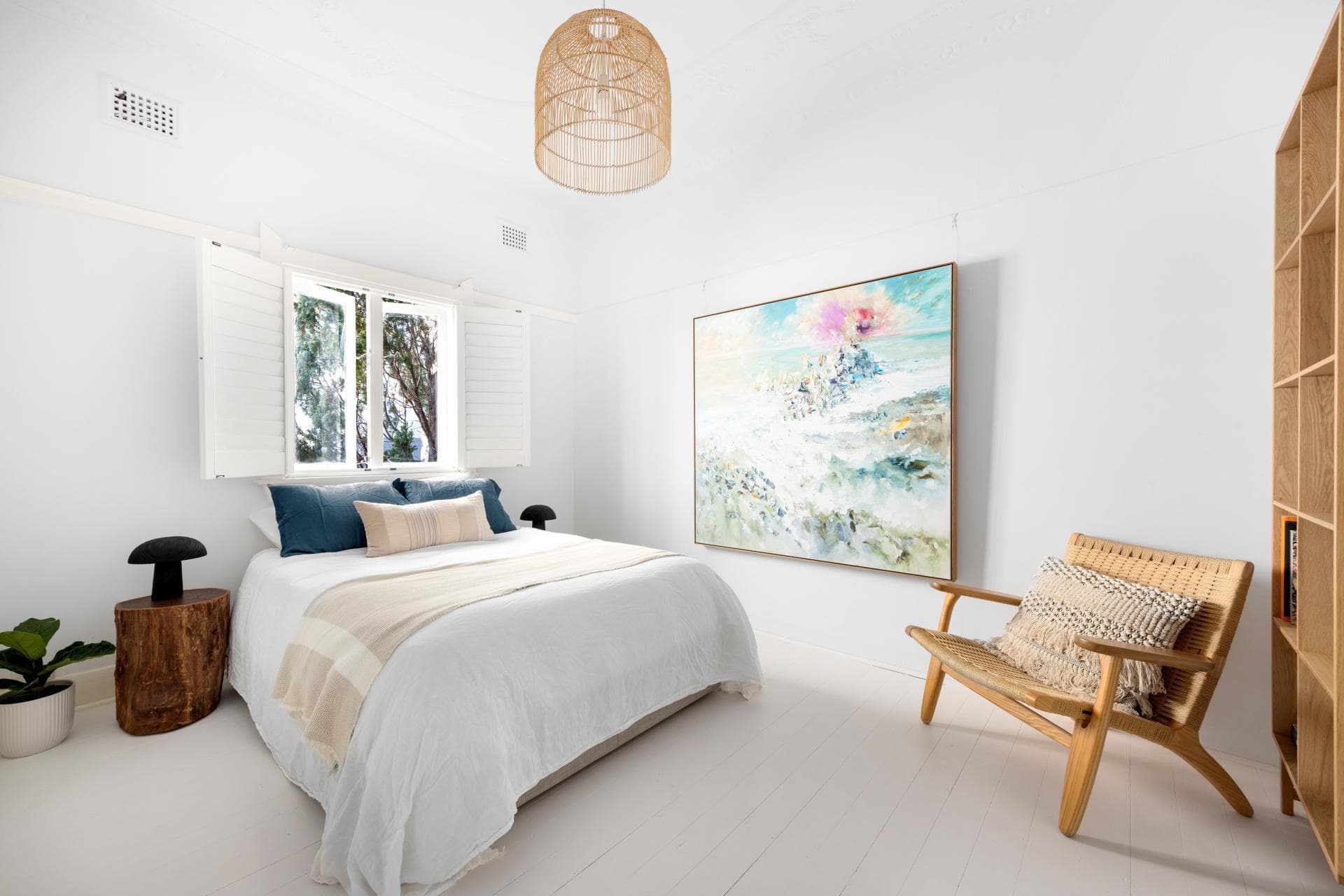 2/326 Bondi Road, Bondi, Bondi - Image 1