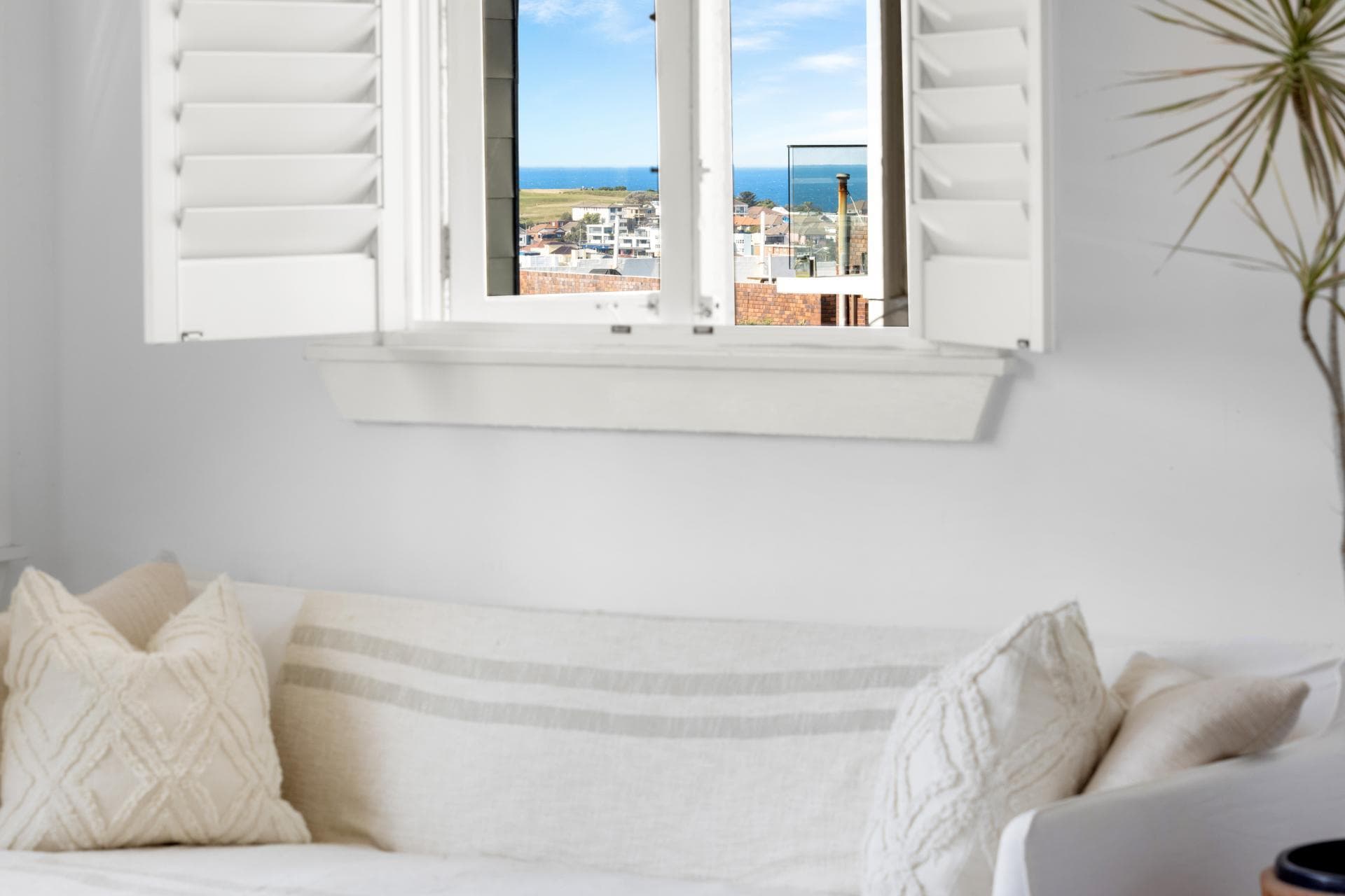 2/326 Bondi Road, Bondi, Bondi - Thumbnail 3