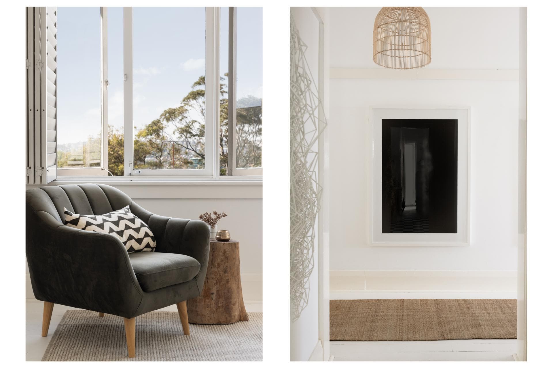 2/326 Bondi Road, Bondi, Bondi - Thumbnail 4