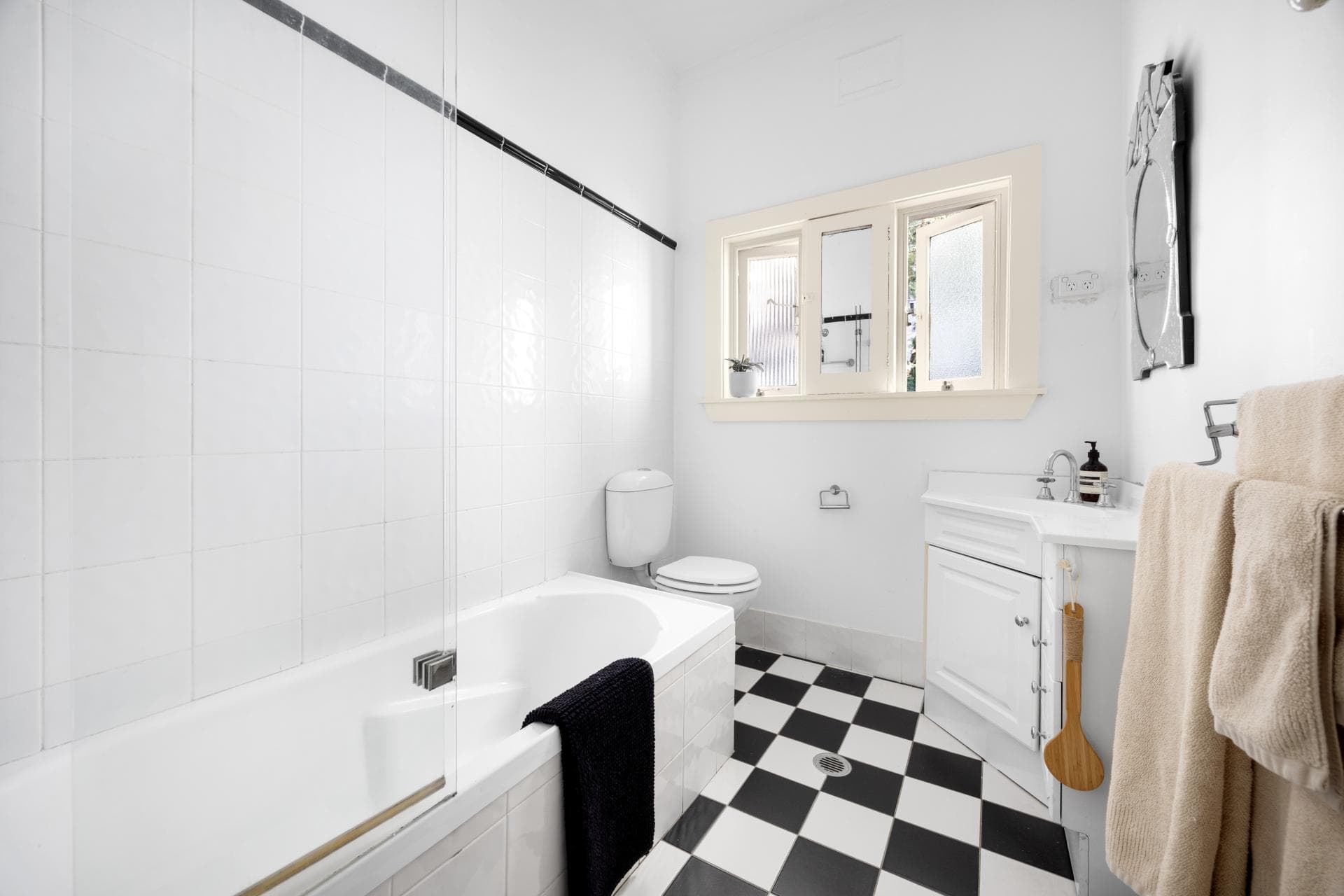 2/326 Bondi Road, Bondi, Bondi - Thumbnail 5