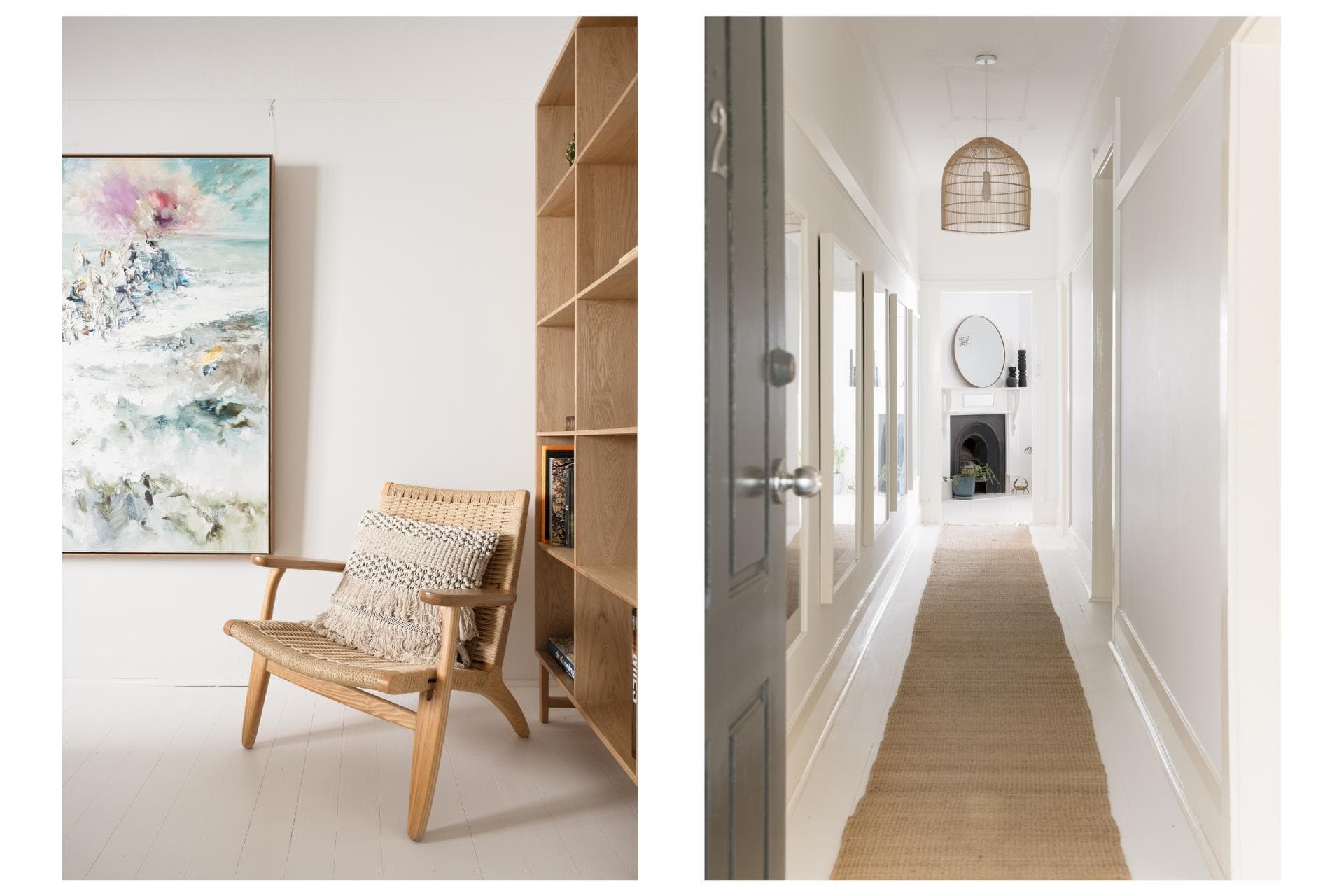 2/326 Bondi Road, Bondi, Bondi - Thumbnail 6
