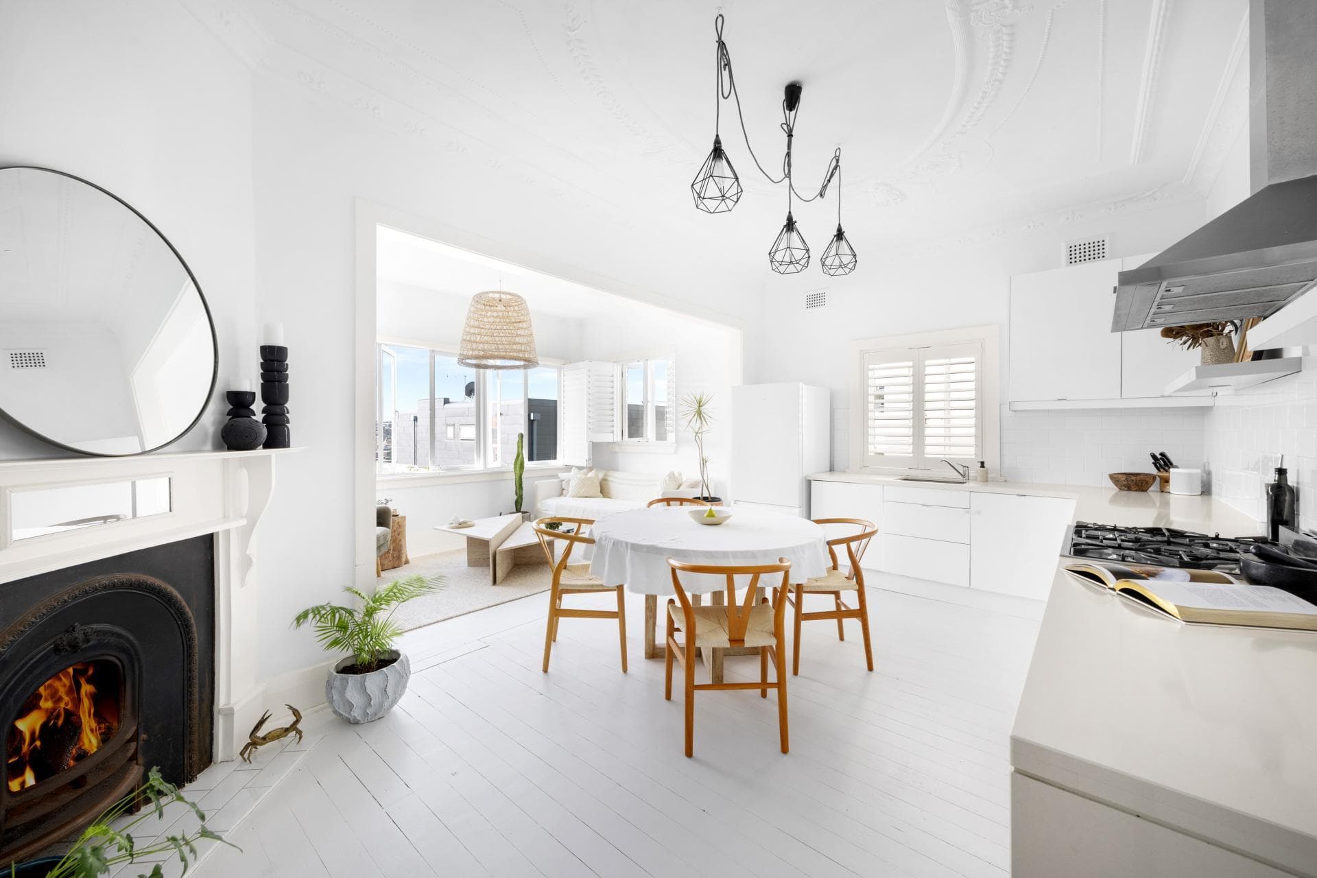 2/326 Bondi Road, Bondi, Bondi - Thumbnail 7
