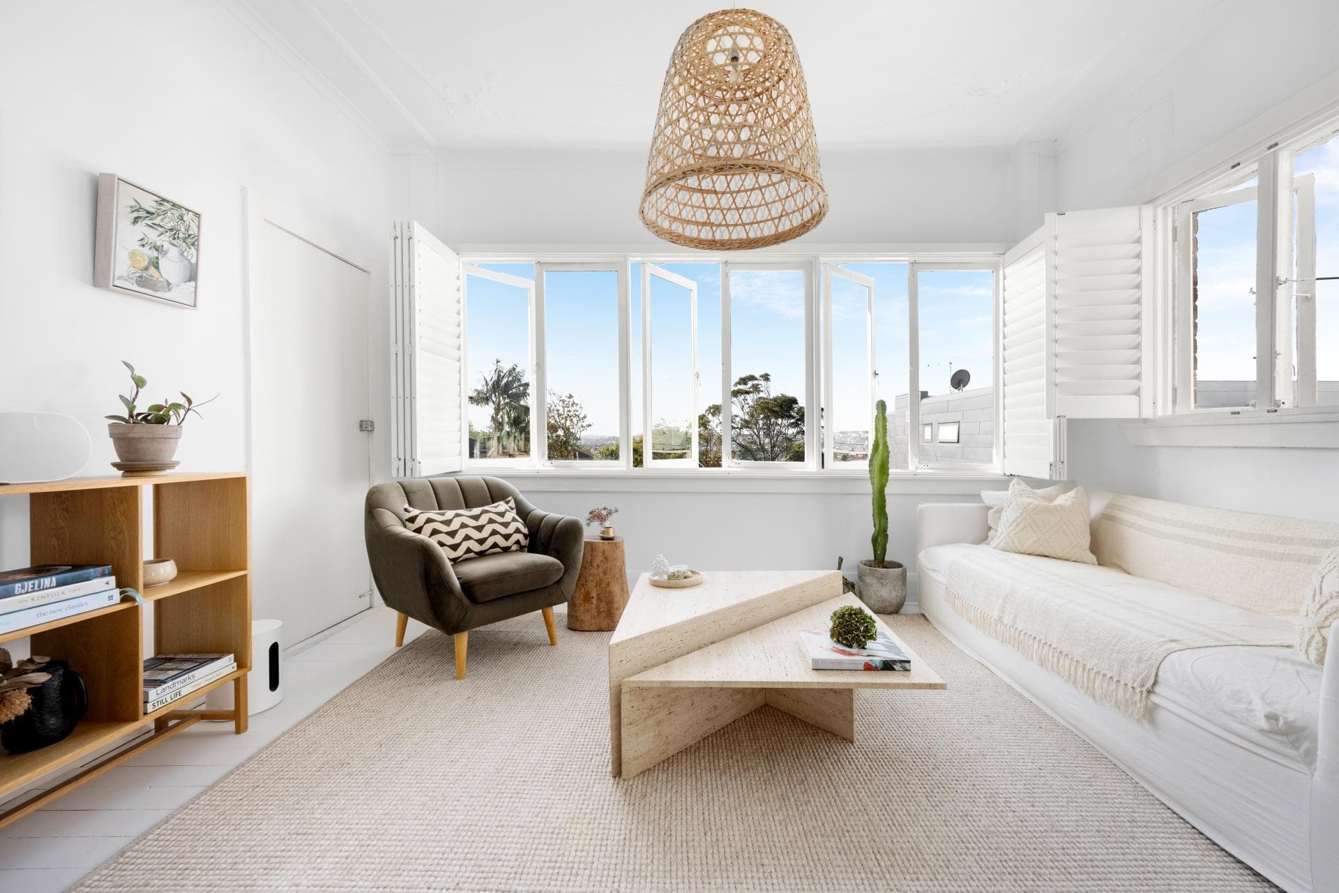 2/326 Bondi Road, Bondi, Bondi - Thumbnail 8