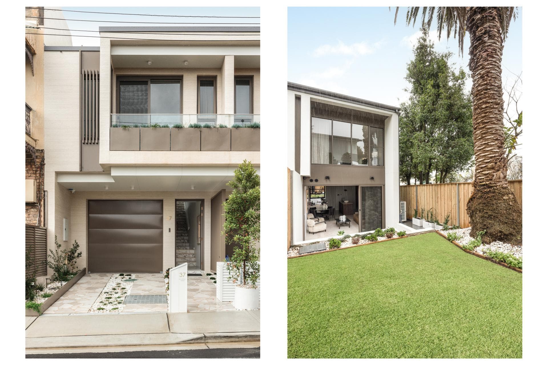 37 Waverley Street, Randwick, Randwick - Image 1