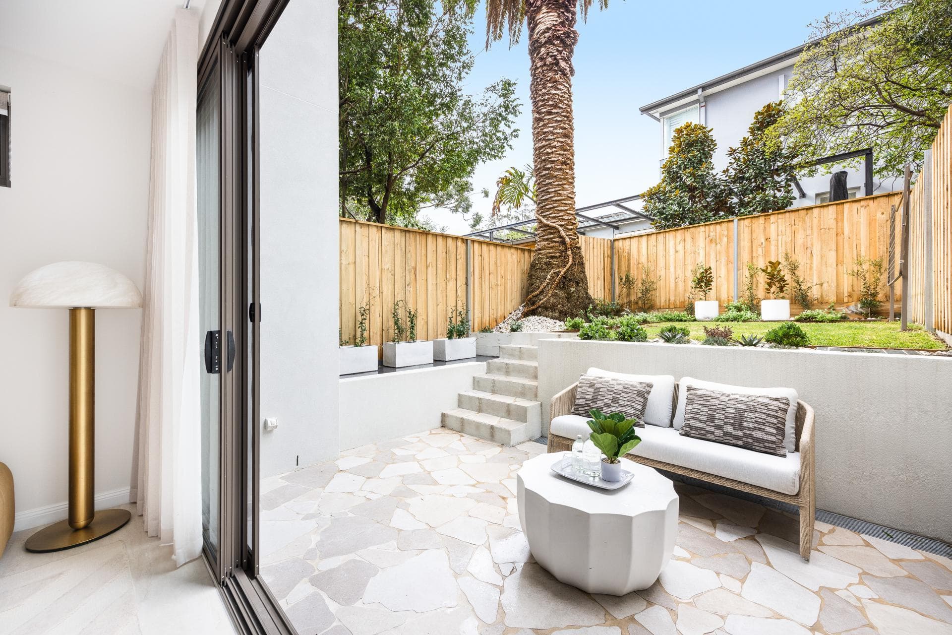 37 Waverley Street, Randwick, Randwick - Thumbnail 2
