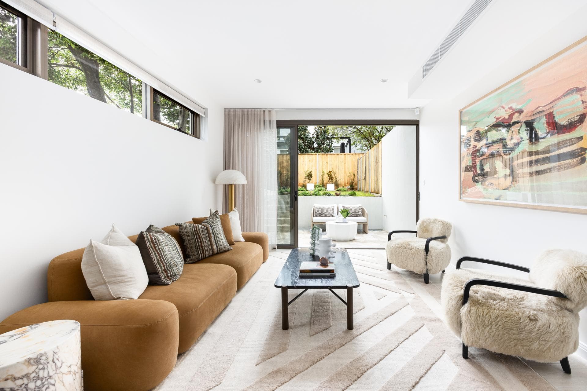 37 Waverley Street, Randwick, Randwick - Thumbnail 3