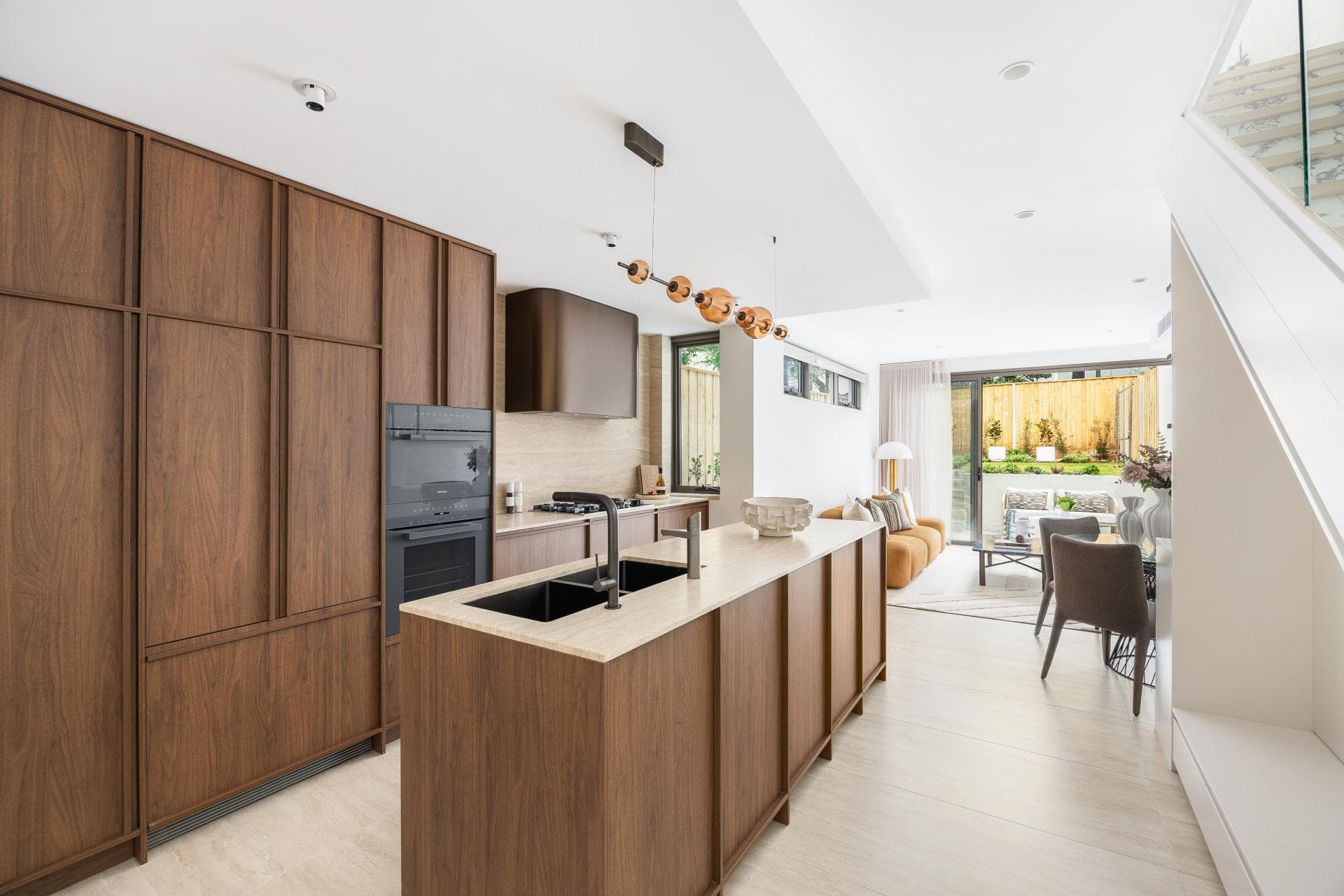 37 Waverley Street, Randwick, Randwick - Thumbnail 4