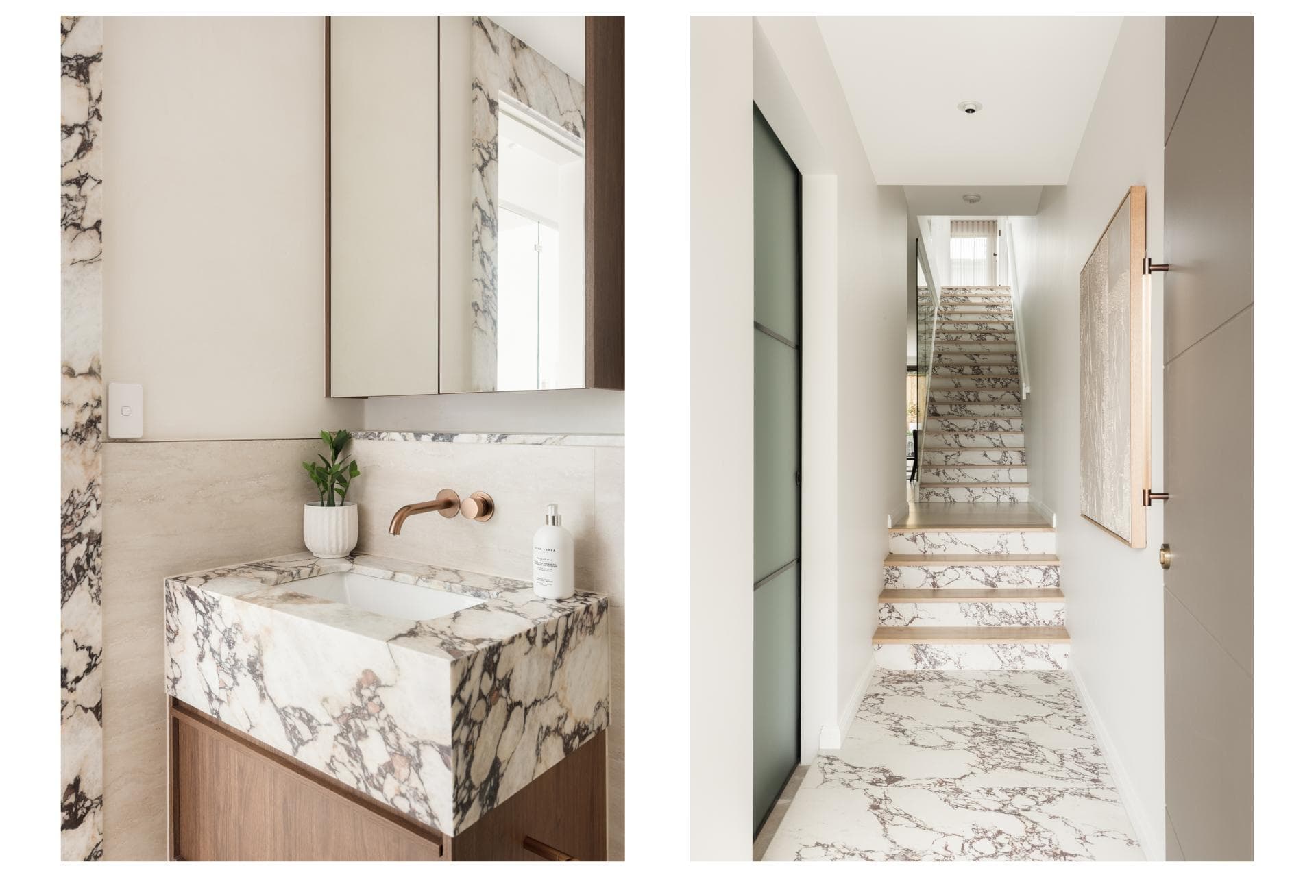 37 Waverley Street, Randwick, Randwick - Thumbnail 5