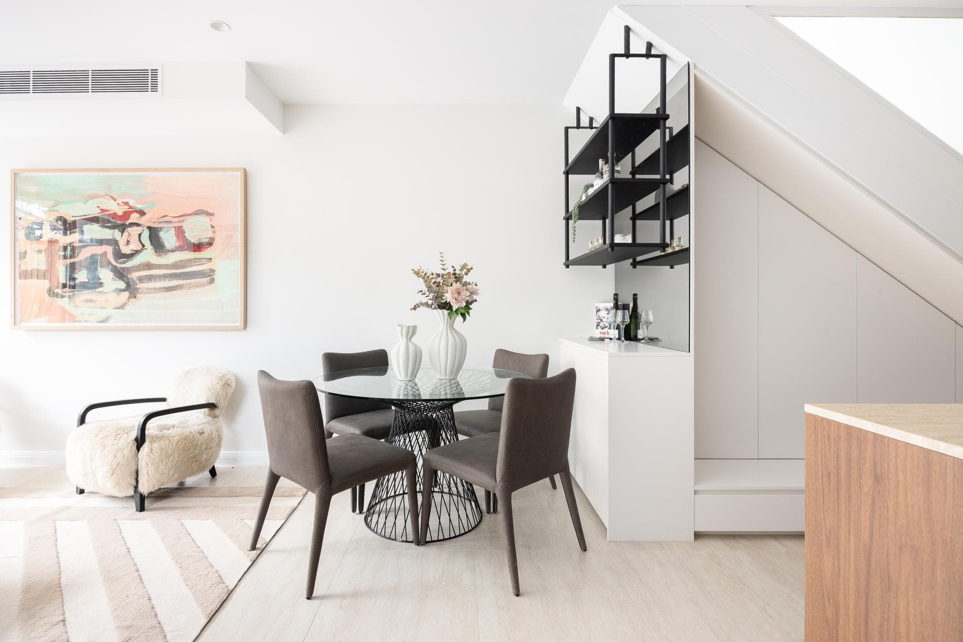 37 Waverley Street, Randwick, Randwick - Thumbnail 7