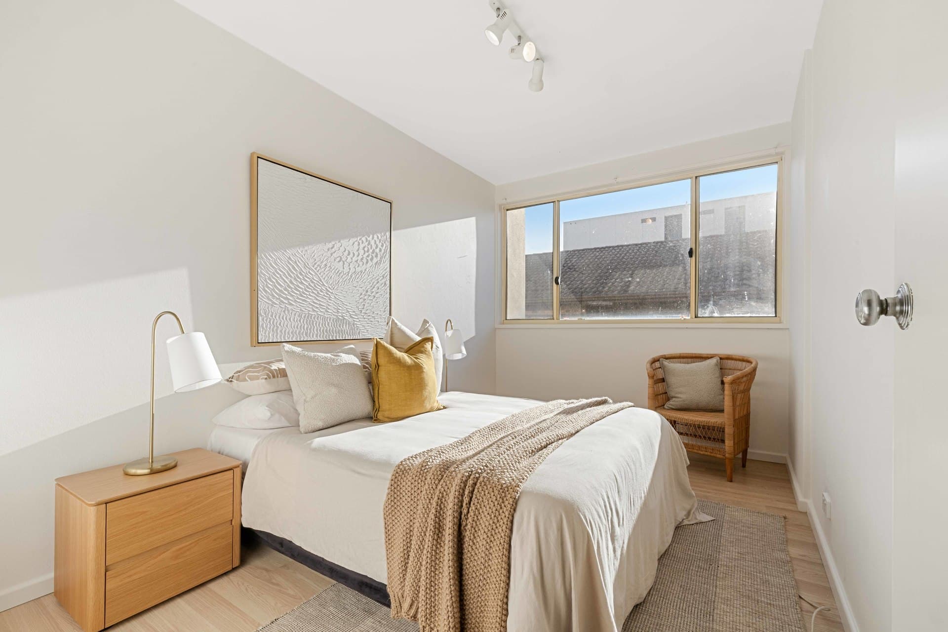 8/314 Bondi Road, Bondi, Bondi - Image 1